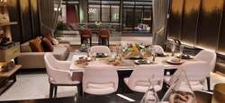 MARINA MALL (D1), Apartment #456697411